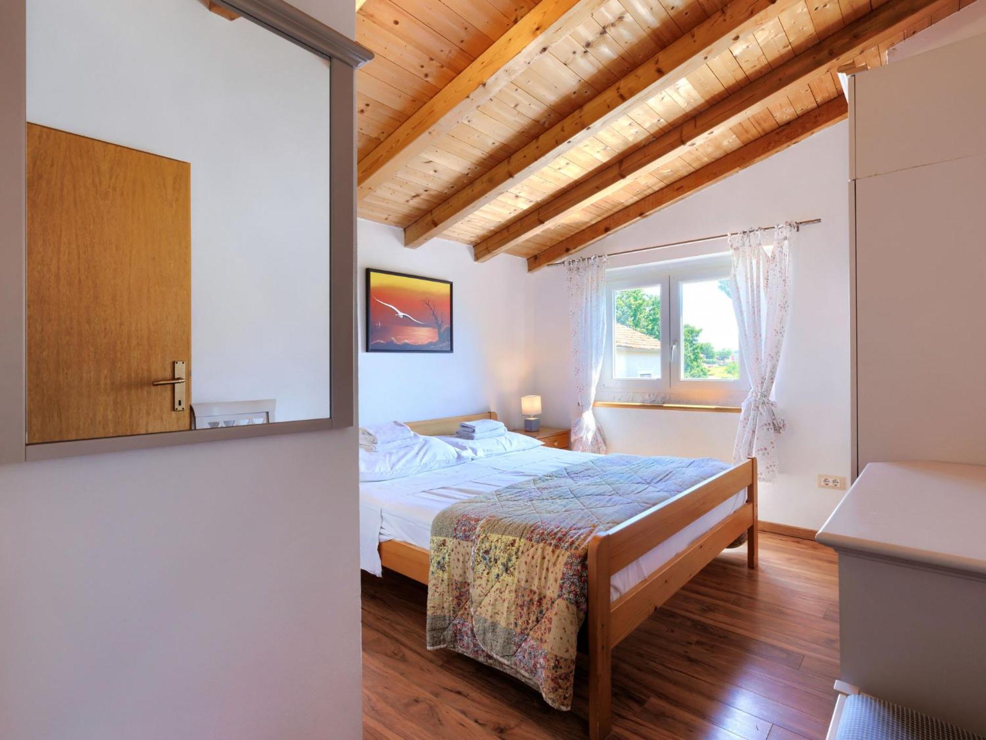 Holiday Home Pinia I - Kst126 By Interhome Kaštelir Exterior foto
